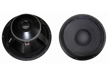 18 Inch LF Driver Concert Sound System / 600W Subwoofer Speaker 8ohm