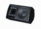 350W 8 ohm Conference Audio Systems , 18mm Thick Plywood For Subwoofers